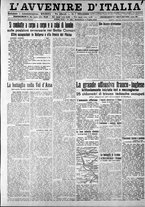 giornale/RAV0212404/1916/Luglio/5