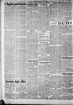 giornale/RAV0212404/1916/Luglio/50