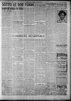 giornale/RAV0212404/1916/Luglio/51
