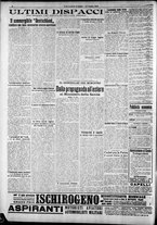 giornale/RAV0212404/1916/Luglio/52