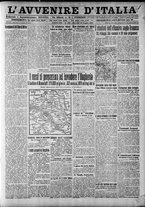 giornale/RAV0212404/1916/Luglio/53