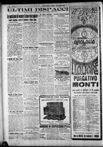 giornale/RAV0212404/1916/Luglio/55