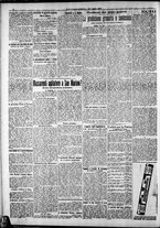 giornale/RAV0212404/1916/Luglio/57