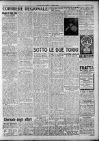 giornale/RAV0212404/1916/Luglio/58