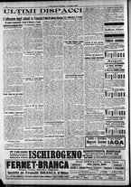 giornale/RAV0212404/1916/Luglio/59