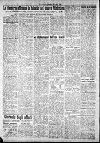 giornale/RAV0212404/1916/Luglio/6