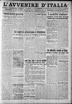 giornale/RAV0212404/1916/Luglio/60