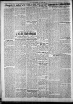 giornale/RAV0212404/1916/Luglio/61
