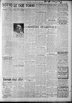 giornale/RAV0212404/1916/Luglio/62