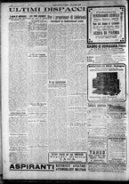 giornale/RAV0212404/1916/Luglio/63