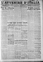 giornale/RAV0212404/1916/Luglio/64
