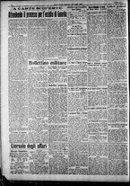 giornale/RAV0212404/1916/Luglio/65