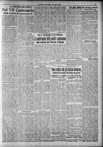 giornale/RAV0212404/1916/Luglio/66