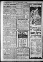 giornale/RAV0212404/1916/Luglio/67