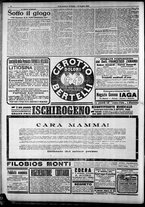 giornale/RAV0212404/1916/Luglio/68