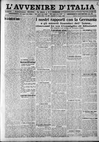 giornale/RAV0212404/1916/Luglio/69