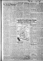 giornale/RAV0212404/1916/Luglio/7