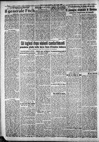 giornale/RAV0212404/1916/Luglio/70