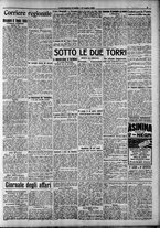 giornale/RAV0212404/1916/Luglio/71