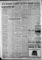 giornale/RAV0212404/1916/Luglio/72