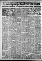 giornale/RAV0212404/1916/Luglio/74