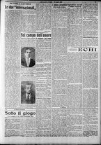 giornale/RAV0212404/1916/Luglio/75