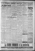 giornale/RAV0212404/1916/Luglio/77