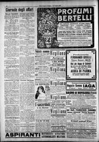 giornale/RAV0212404/1916/Luglio/78