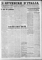 giornale/RAV0212404/1916/Luglio/79