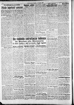giornale/RAV0212404/1916/Luglio/80
