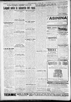 giornale/RAV0212404/1916/Luglio/82