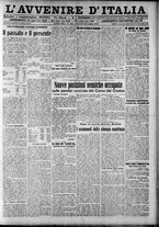giornale/RAV0212404/1916/Luglio/83