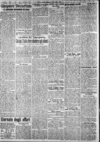 giornale/RAV0212404/1916/Luglio/84