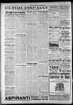 giornale/RAV0212404/1916/Luglio/90