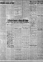 giornale/RAV0212404/1916/Luglio/91