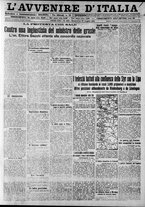 giornale/RAV0212404/1916/Luglio/95