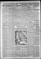 giornale/RAV0212404/1916/Luglio/96