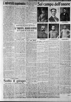 giornale/RAV0212404/1916/Luglio/97