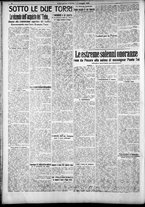 giornale/RAV0212404/1916/Maggio/10