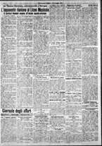 giornale/RAV0212404/1916/Maggio/101