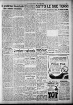 giornale/RAV0212404/1916/Maggio/102