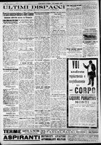 giornale/RAV0212404/1916/Maggio/103