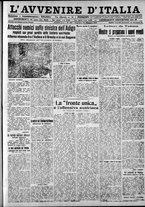 giornale/RAV0212404/1916/Maggio/104