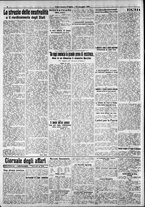 giornale/RAV0212404/1916/Maggio/105