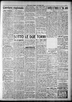 giornale/RAV0212404/1916/Maggio/106