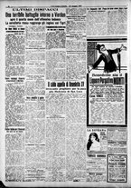 giornale/RAV0212404/1916/Maggio/107