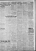 giornale/RAV0212404/1916/Maggio/109