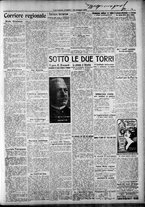 giornale/RAV0212404/1916/Maggio/110