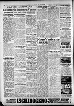giornale/RAV0212404/1916/Maggio/111