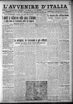 giornale/RAV0212404/1916/Maggio/112